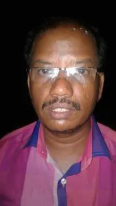 thaakapatavar